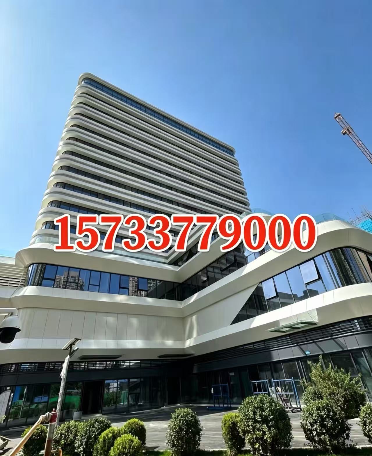 渭南市铝单板锌钢百叶窗 - 哪里好